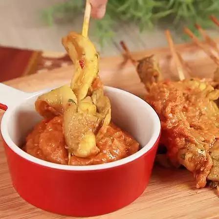 泡面百科,泡面的高级叫法