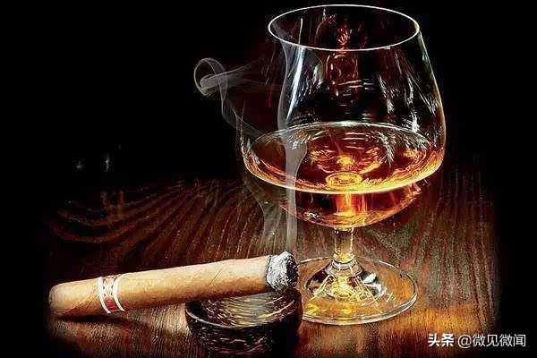 可雅xo白兰地老款,白兰地可雅xo