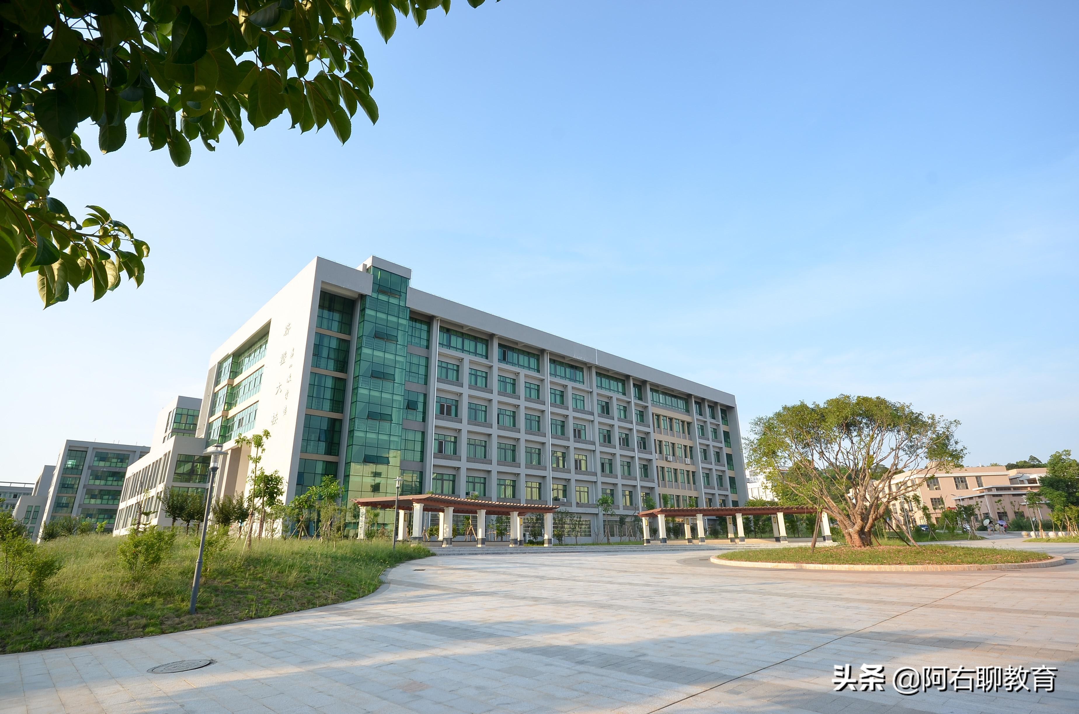 江西有哪些比较好的师范大学,江西有哪些知名的师范大学