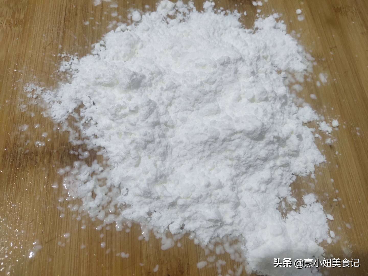 鍩哄洿铏惧噺鑴傚甯歌彍,缇庨鏁欑▼鐗′腹铏剧墖