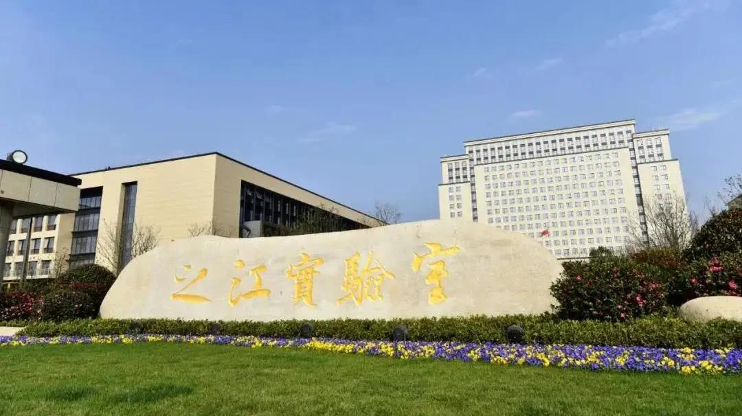 为什么爱余杭？这N个理由令人心动