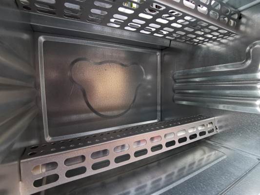 小熊早餐机好用吗值得买吗,小熊早餐机评测颜值与性能具备