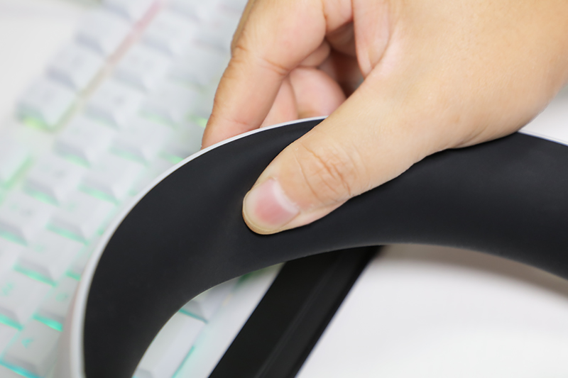 alienware套装评测,alienware值得入手吗