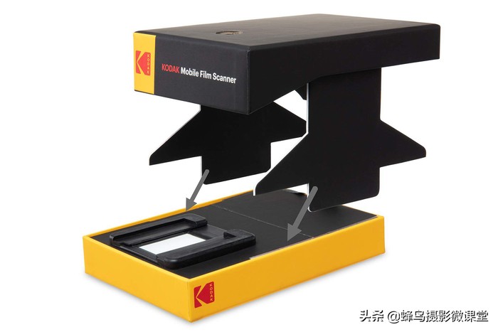 柯达扫描仪直接扫描成pdf,柯达扫描仪扫描图片