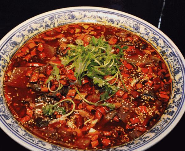 合肥必吃的十大餐厅推荐,合肥最贵的馆子