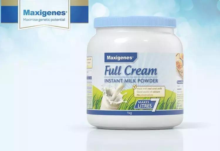 bioisland乳钙质量问题,bioisland乳钙怎么查真伪