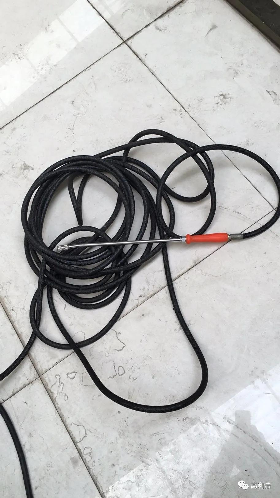 耐强碱喷药机,耐强碱喷药机多少钱一台