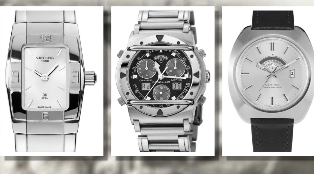 雪铁纳复刻ufo值得入手吗,雪铁纳c200