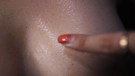 销量暴涨5倍!中国情趣娃娃火爆国外,我却看到了孤独