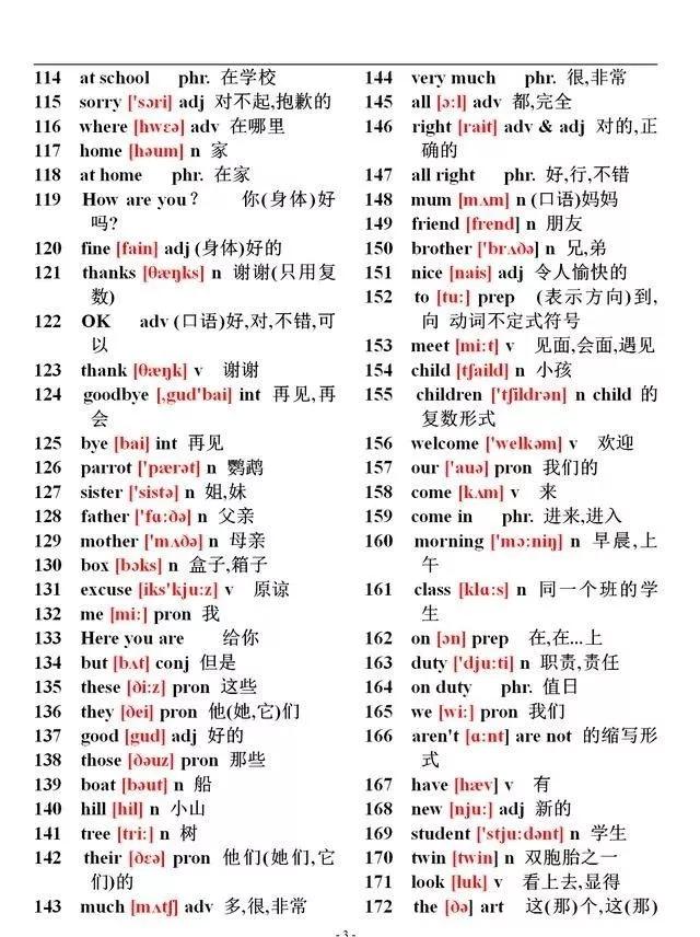 特级初中英语老师,特级英语老师分享