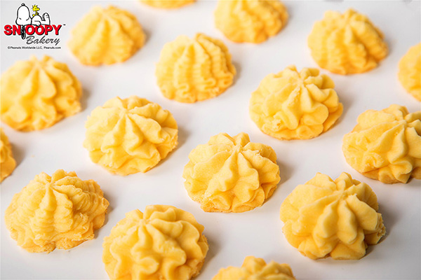 乐事薯片涨价后还可以吃吗,乐事薯片涨价是真的吗