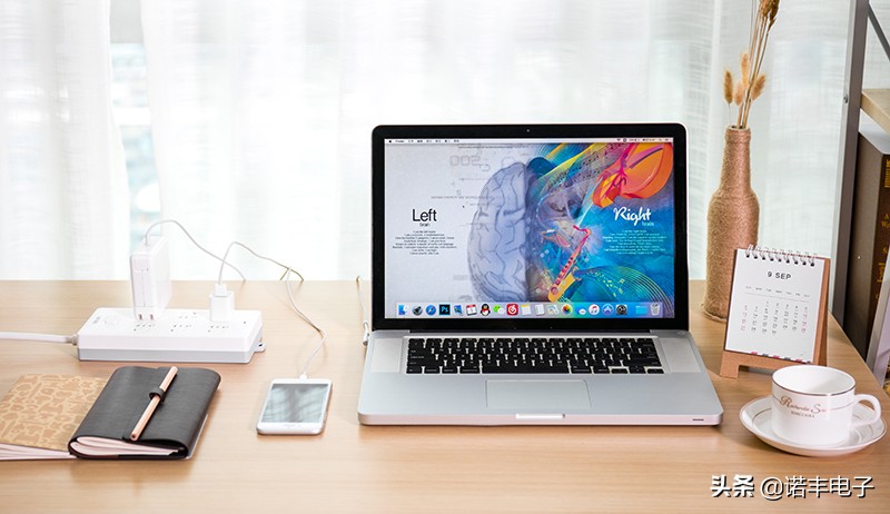 导热硅脂什么品牌最好,1.53w导热硅脂和1.0w导热硅脂