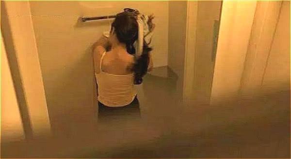 12岁的孩子偷东西成瘾,12岁男孩偷妈妈衣服