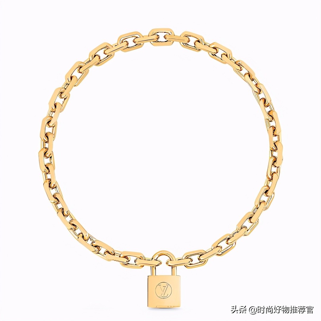 lv最新款配饰,lv秋冬新款饰品