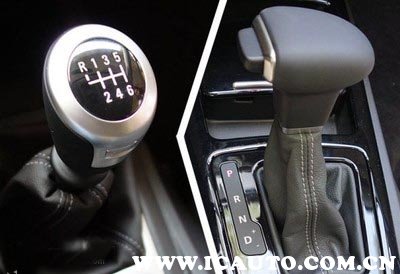 cvt无级变速是自动挡的意思吗,cvt无级变速为什么属于自动挡