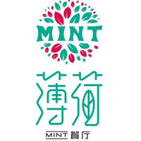 西单必去打卡餐厅,西单大悦城网红打卡地