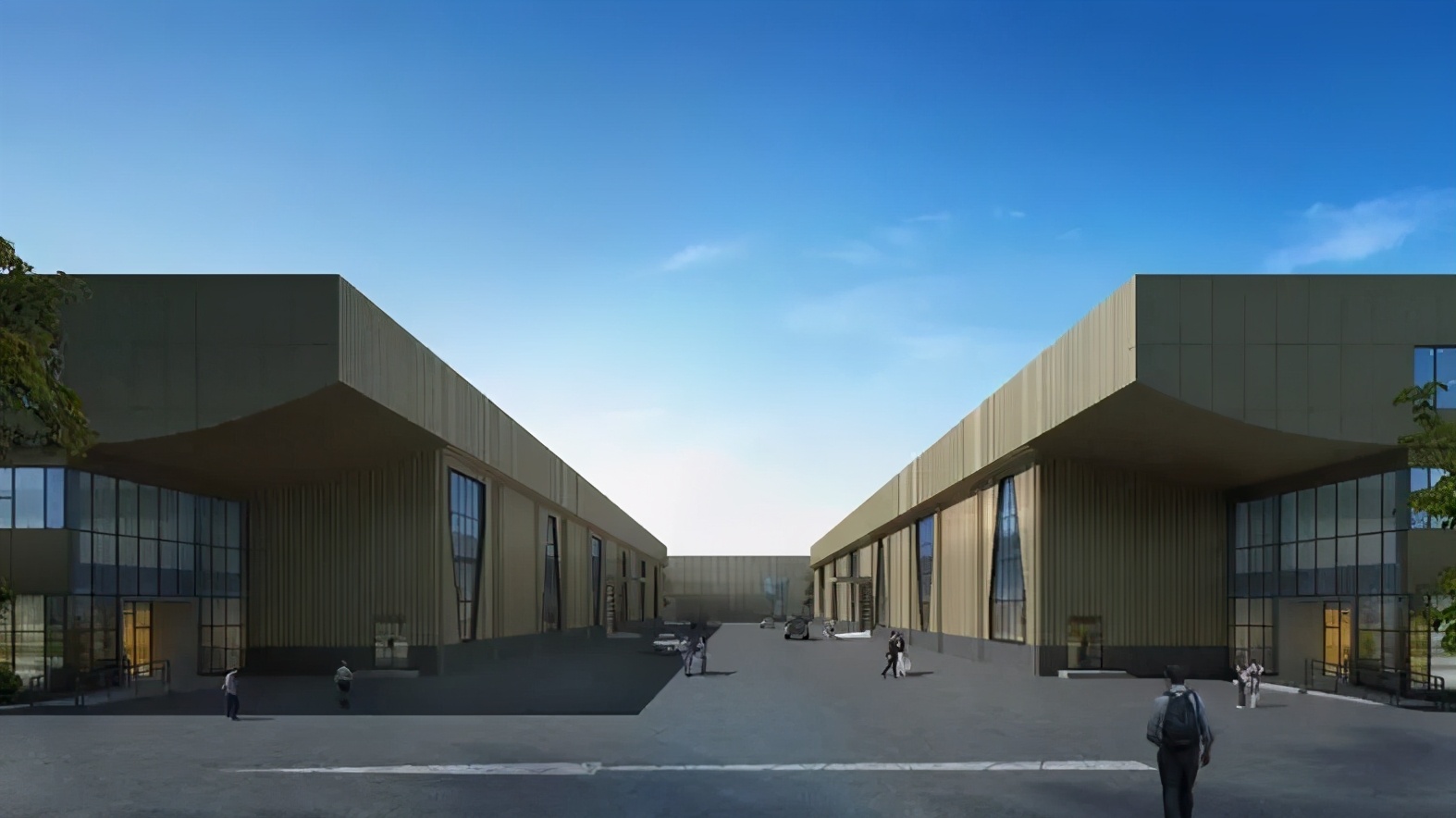 cbre上海,cbre代理商