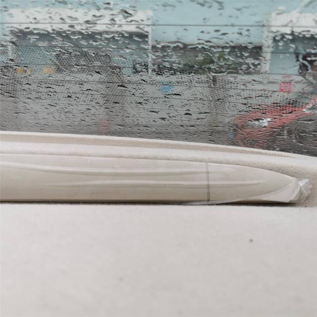 帕萨特真实车主使用感受,帕萨特车主的真实用车评价