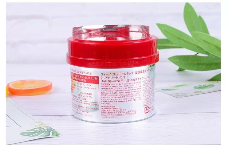 教你如何用简单的方法打理头发,教会你如何打理头发