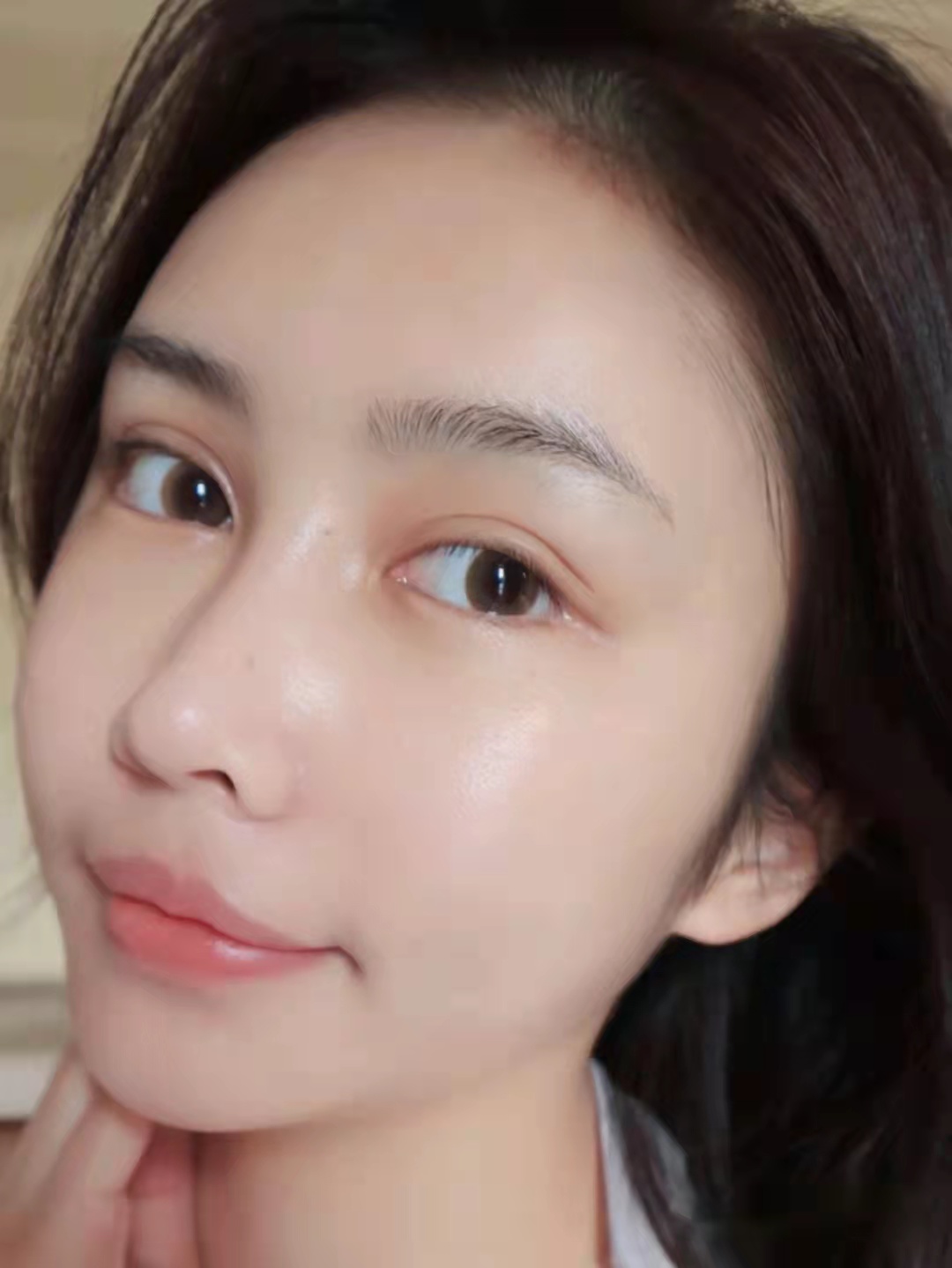 雅诗兰黛兰蔻欧莱雅哪个精华好用,雅诗兰黛欧莱雅和兰蔻哪个好用