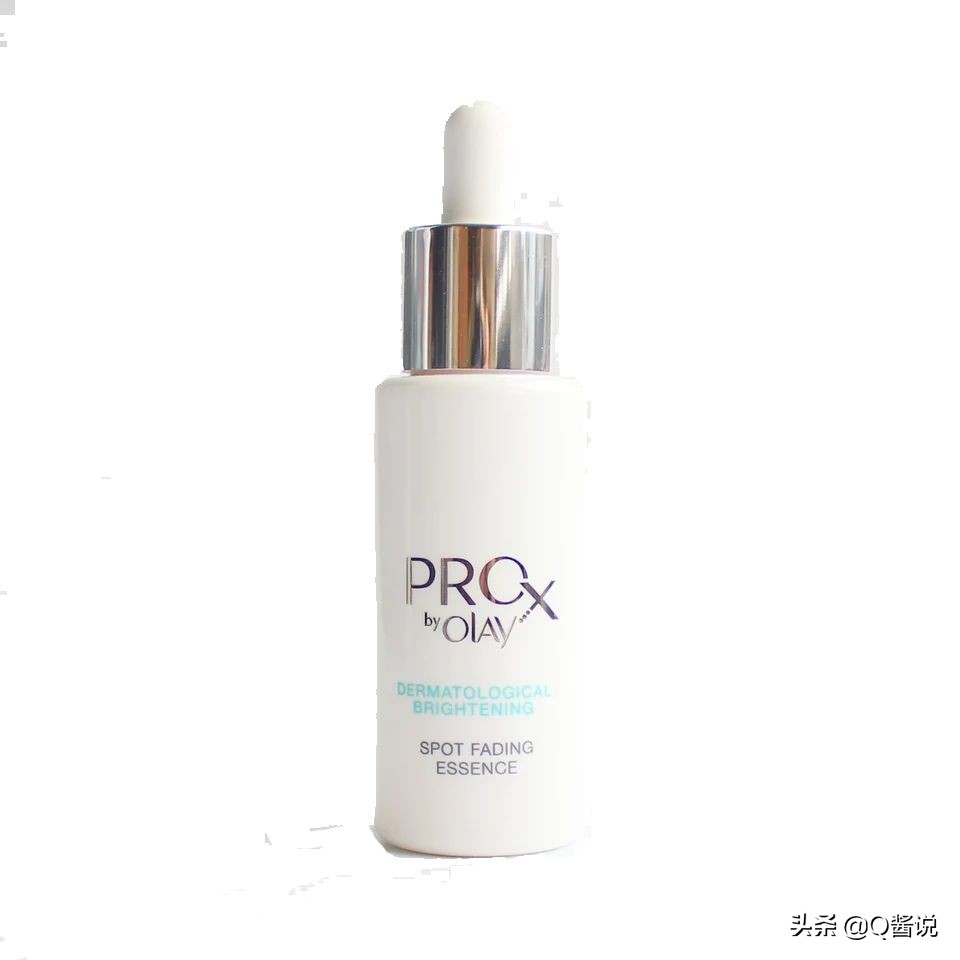 推荐美白护肤品olay,美白精华推荐乐敦