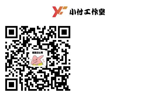 c4doc渲染器大场景,oc渲染器c4d景深模糊怎么设置