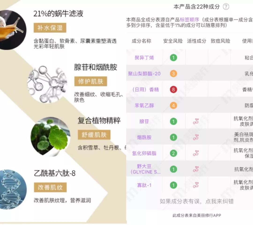 推荐几款好用的韩国面膜,好用几款韩国面膜