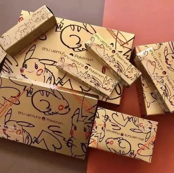 ysl圣诞限量盲盒,ysl圆管78圣诞限量