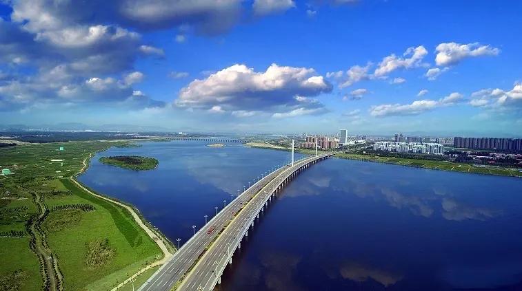 亲历揭秘：我为何要在迁安等你？