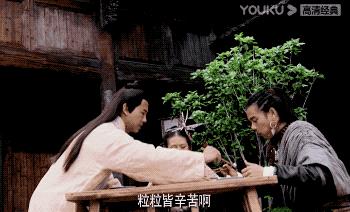 15年了,谁又走得出来