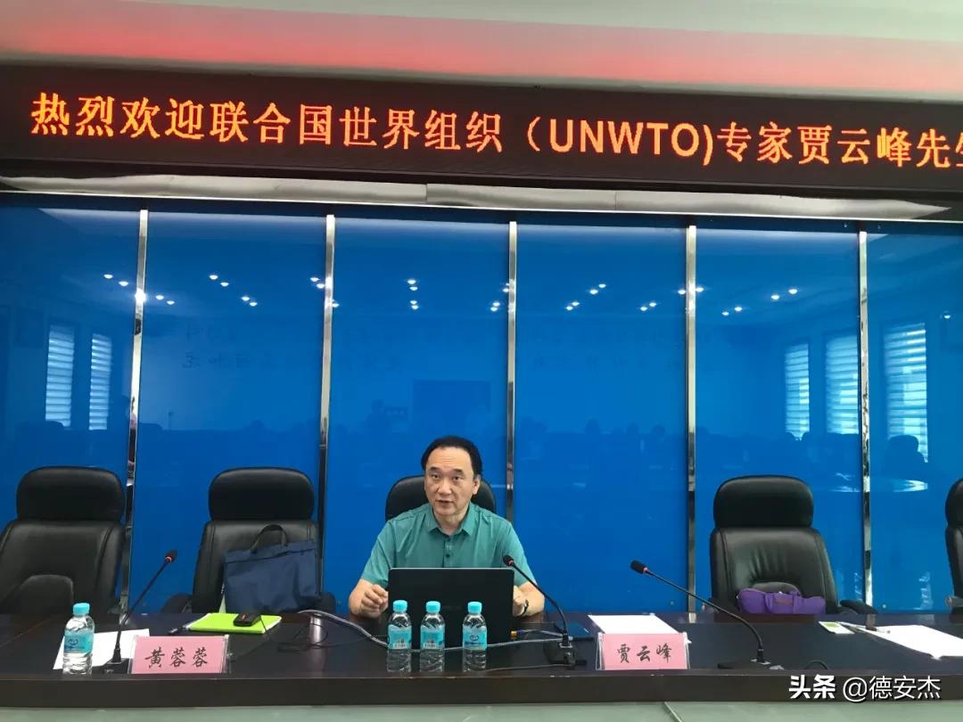 鍜岃皭涔℃潙鎸叴,鍜岀編涔℃潙鍔╁姏涔℃潙鎸叴