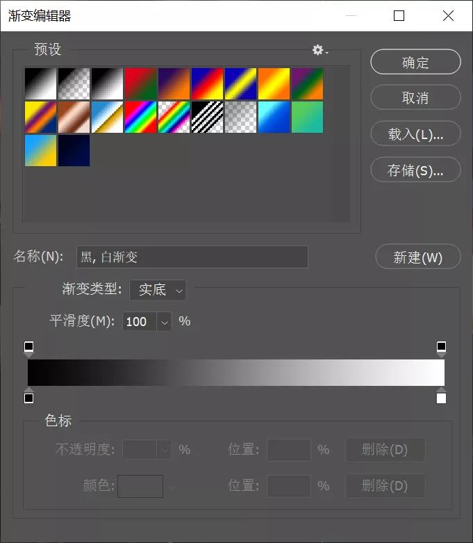 中国女足挺进奥运会完整版,中国女足挺进奥运会集锦