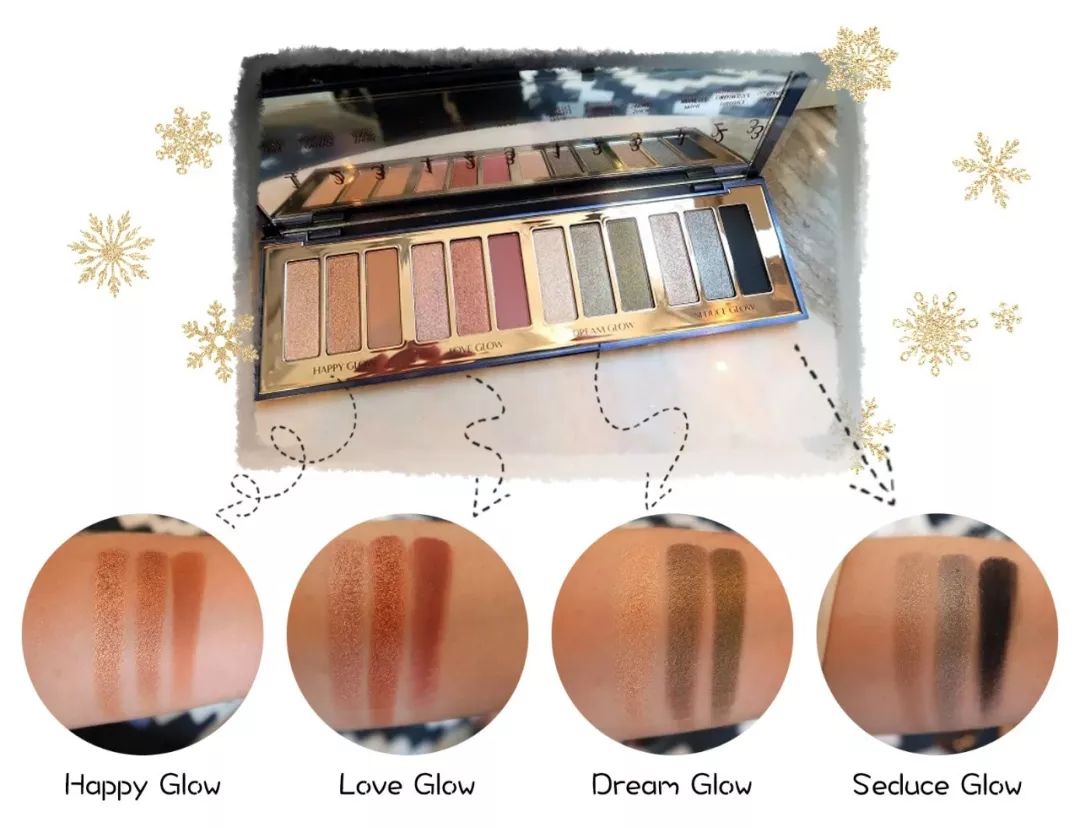 妙龄少女,我,为何通宵数钱?