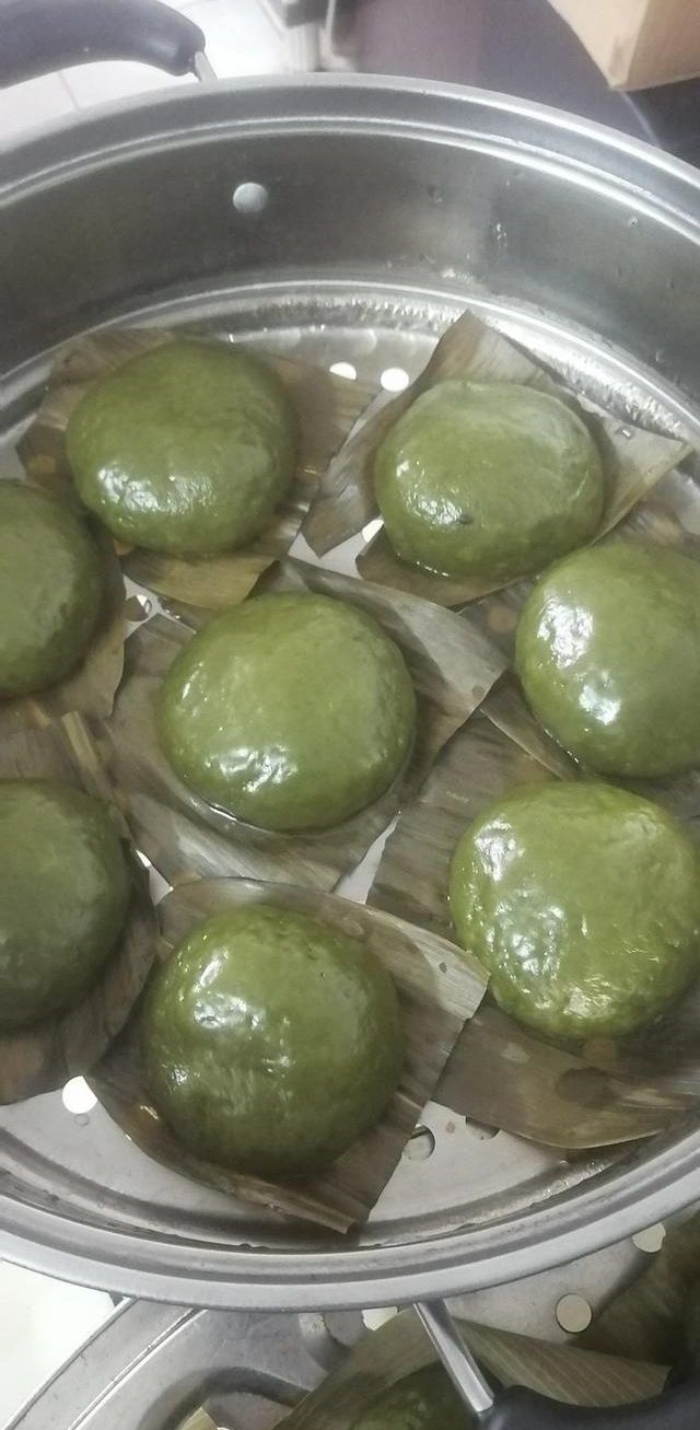 艾草的作用和功能主治,艾草的作用与功效艾叶的用法