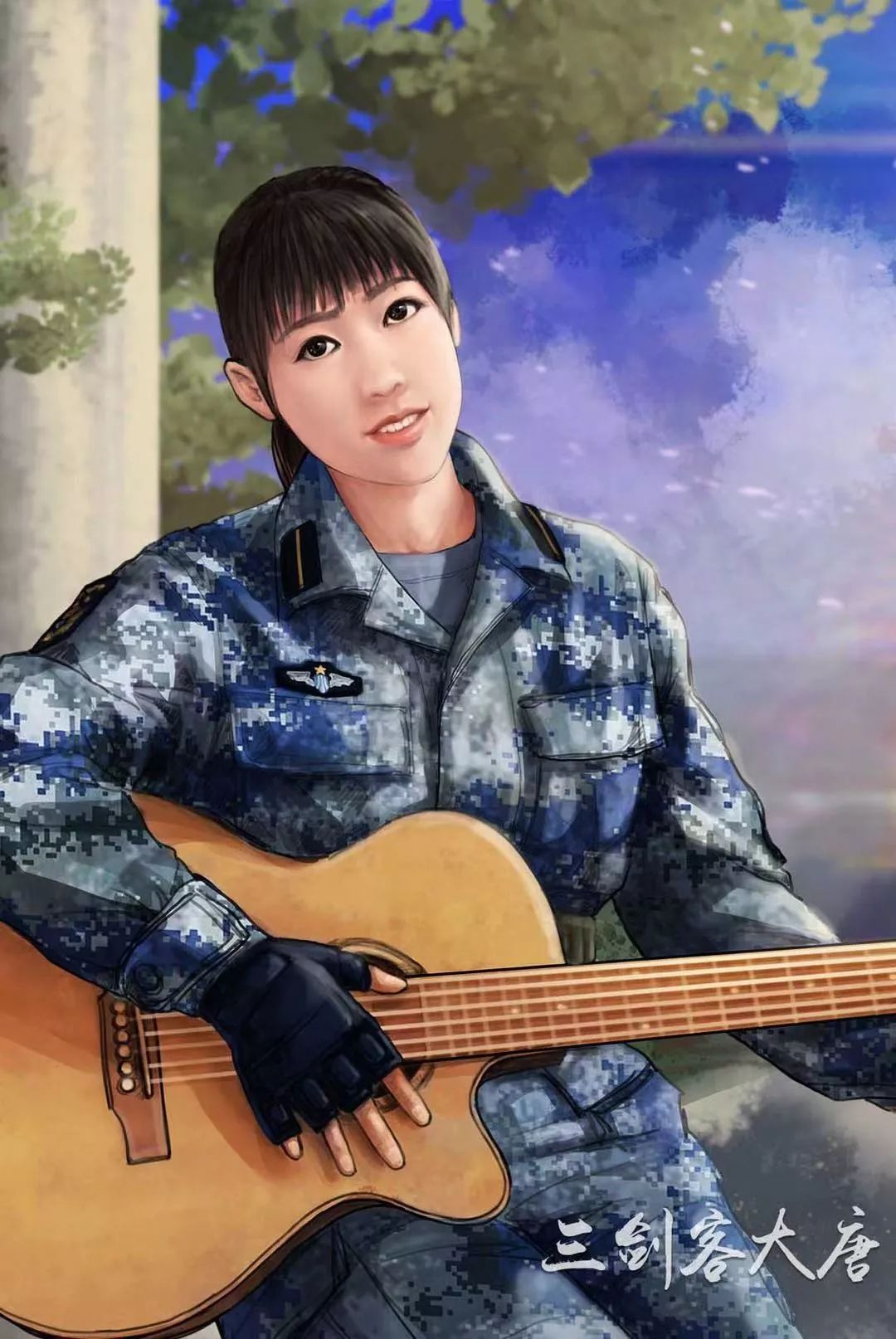 军人享受政策优惠,军人待遇会越来越好吗