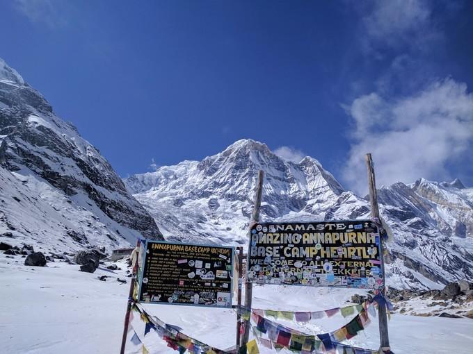 第一次境外游建议,徒步旅行攻略推荐