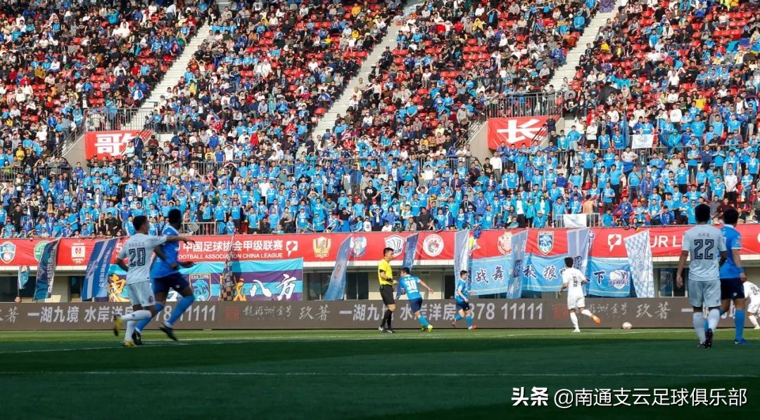 2020携手并进客户感谢语,感谢大家风雨同行的年会词