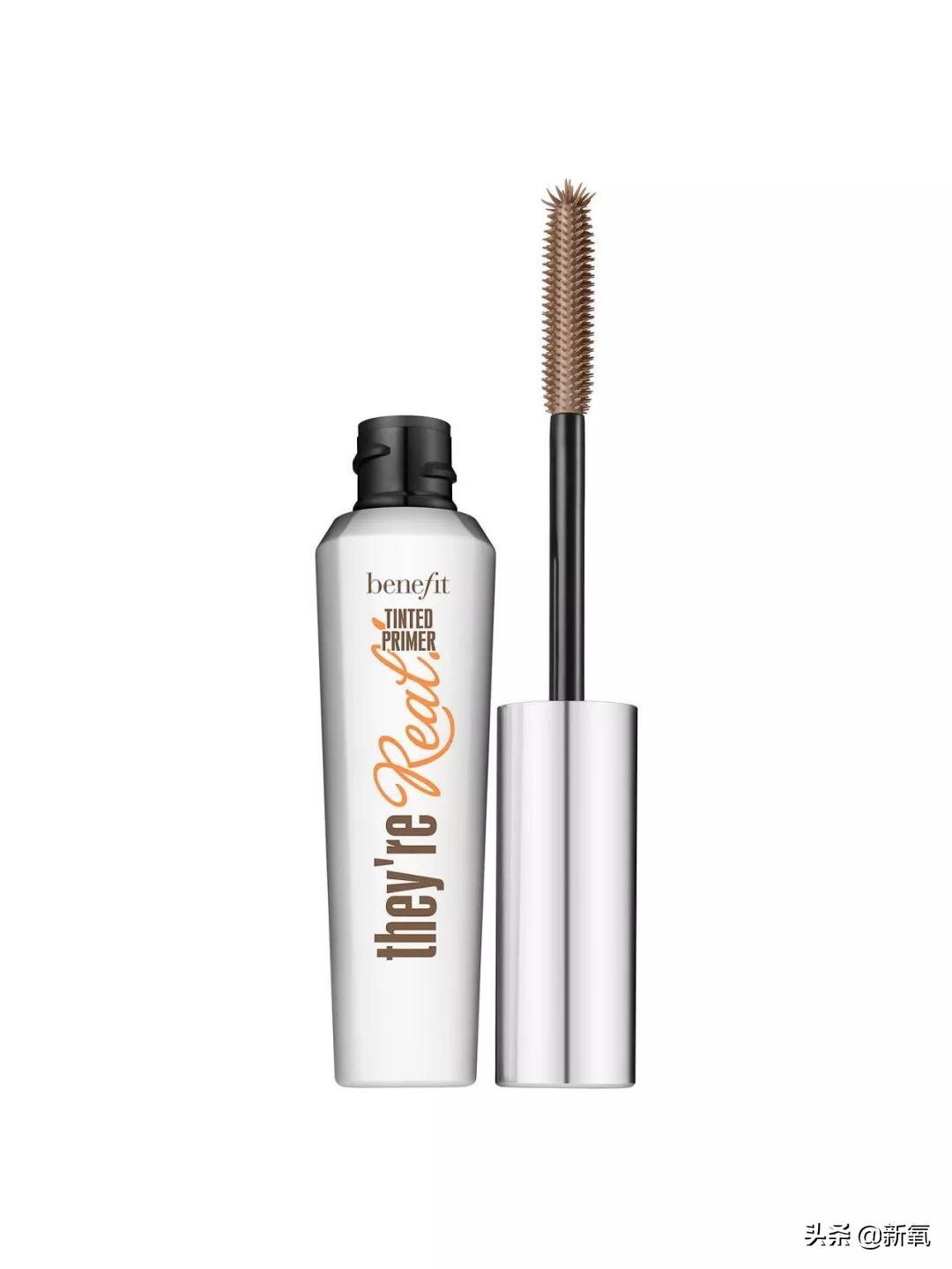 日本睫毛膏有核污染,日本睫毛膏核辐射超标