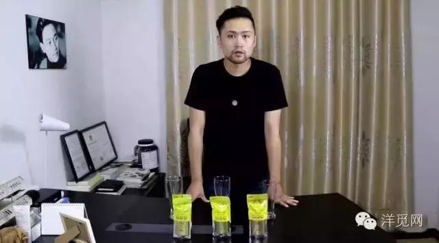 鉴别安耐晒防晒真假,如何辨别安耐晒的真假2020