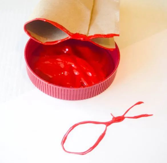 超级干货书单,超级干货视频识字