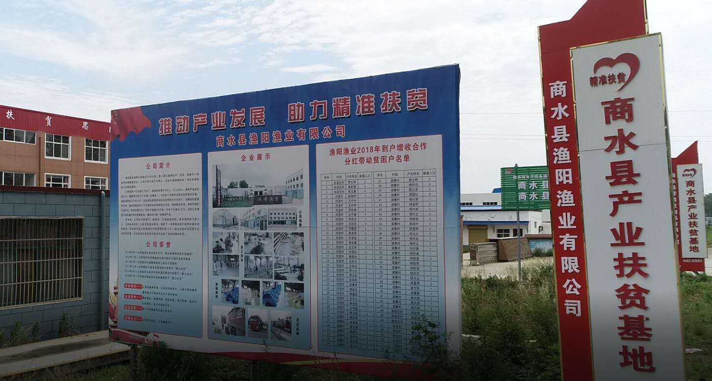 天猫618创造营2020,天猫618卖了一亿