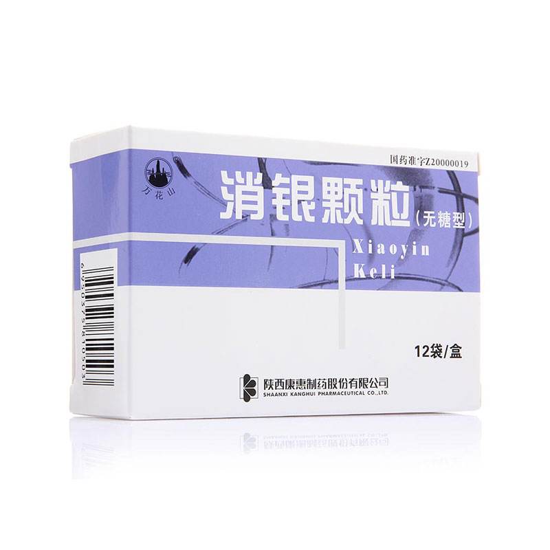 银屑病常用的中成药有哪些,银屑病的常用中成药