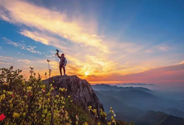 浙江旅游必去十大美食,浙江周边三天两夜美食旅游推荐