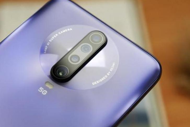 2022年1500左右5g性价比高的手机,两千块买5g手机不如选这款4g旗舰