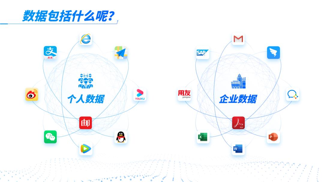 ppt大神作品,ppt大神模板网站