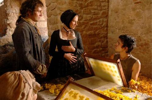 学生男生香水推荐平价小众,平价香水推荐学生党斩男香秋冬