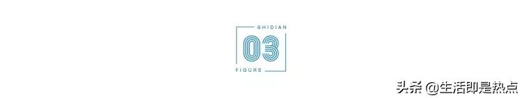 七月与安生窦靖童演谁,窦靖童七月与安生