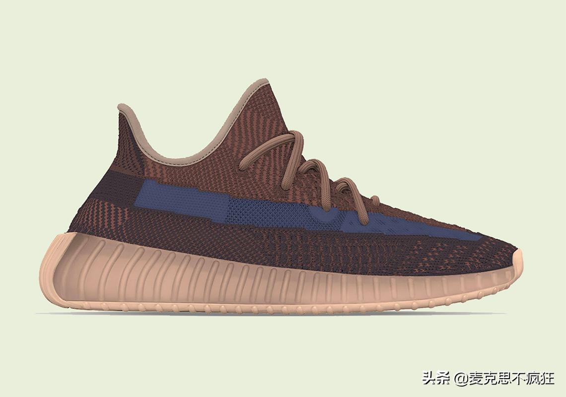 买什么新球鞋比较好,买什么新鞋