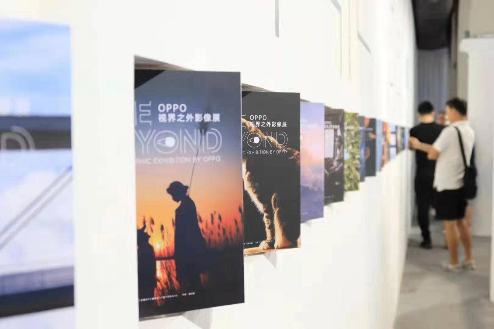 reno3pro拍摄演唱会,reno3pro拍短视频效果