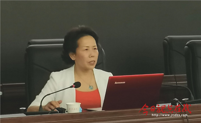 汉中母婴育儿师考试学习,母婴保健室培训课程